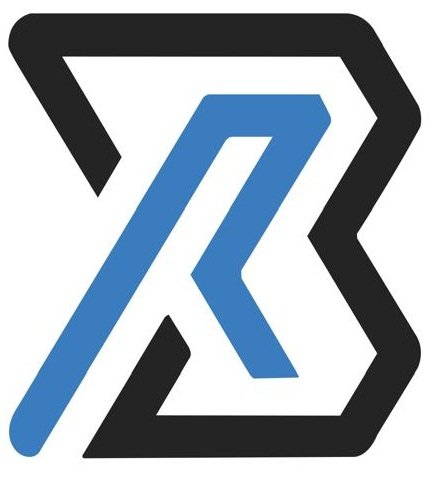 روابي البناء